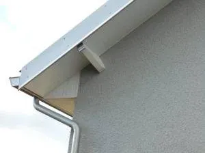 gouttière (3)webp
