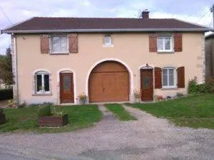 peinture toiture (2)