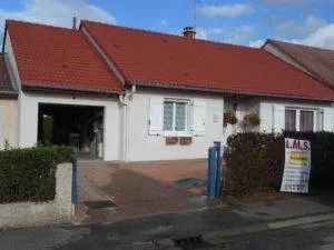 peinture toiture (3)