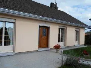 peinture toiture (4)