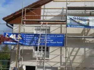 bardage façade (3)webp