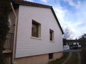 bardage façade (4)webp