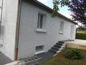 peinture façade (1)webp