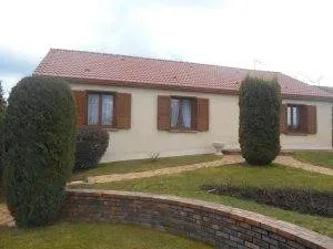 peinture façade (3)webp